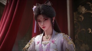 Tomb Of Fallen God S3 Eps 14 Sub Indo 1080p