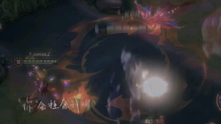 bao giờ skin rouie mới ra vậy trời #gamehay