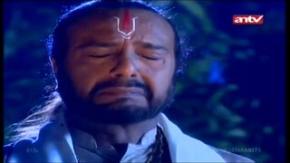 273 E | Uttaran Bahasa Indonesia