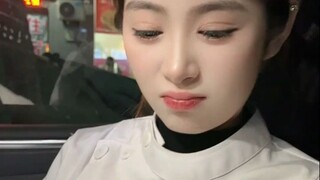 เดทบอดเจอพยาบาลสาวหน้าตาขยะแขยง