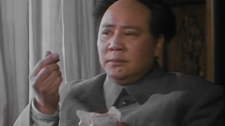 Nếu trời có tình, trời cũng phải già; chính đạo nhân gian là bao thăng trầm.