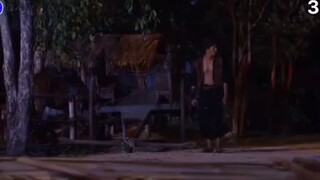บางระจัน