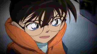 Lily | Detective Conan AMV