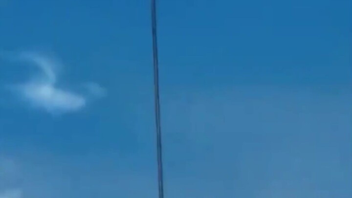 naruto keren