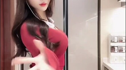 【Mèo Ngọt 77】Nhảy Hàn Quốc