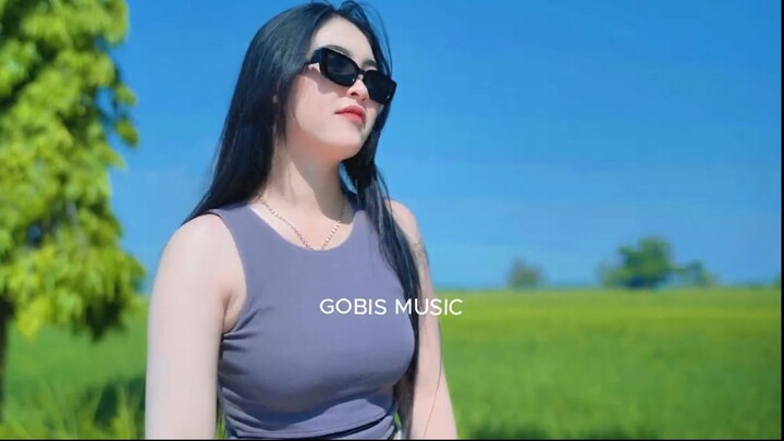 SALAH APA YANG TAK KU MAAFKAN - DJ SALAH APA X MELODY VIRAL