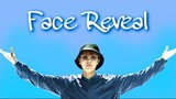 Face reveal - Questions & answers with Drama Master