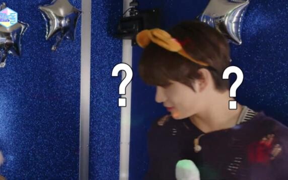 【Kim Tingyou】Bersyukur pada Lee Minho!! Berkat dia, kita bisa mendengar BOSS setelah sekian lama! Da