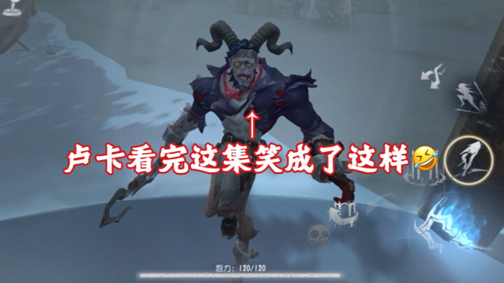 Anak-anak, aku menemukan mesin gerak abadi! 🤓👆