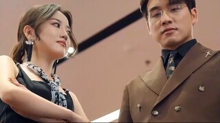 Lepas Dari Luka Raih Bahagia FULL dracinku com