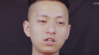 น้ำแร่ขวดราคาสามพันหยวนกับขวดราคาสองหยวนมีอะไรต่างกันไหม? ดื่มแล้วรู้สึกว่าได้เงินดี