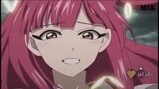 Mashup Giờ Em Đã Là Vợ Người Ta || [ AMV ]