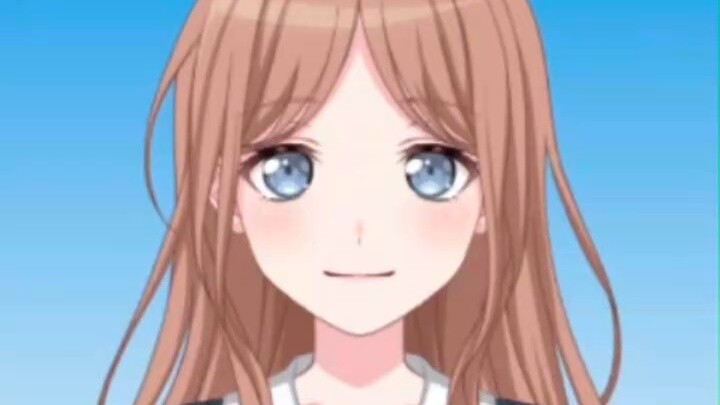 The Ultimate Insult of Sushi