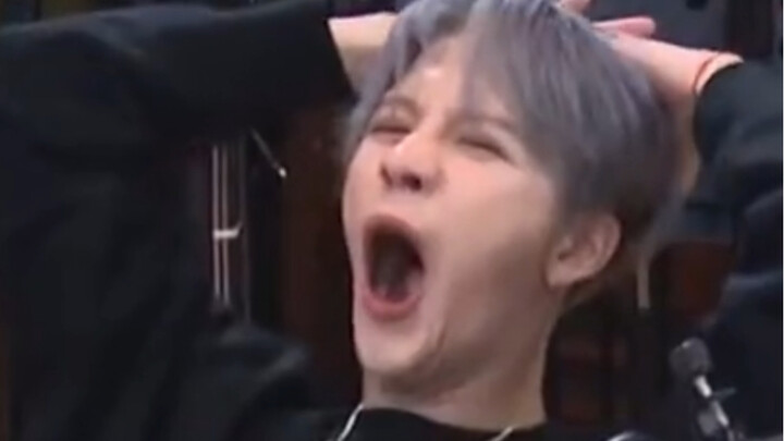 การจัดการภาพลักษณ์ของไอดอล