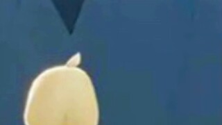 [Sky: Children of the Light] Free June Event! Anniversary Hat/Ocean Cape/Ocean Festival/Windmill/Fre