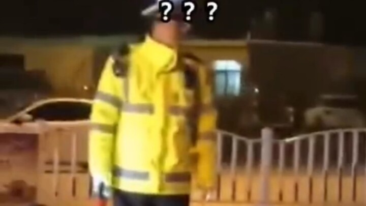 【憋笑挑战】 我先笑为敬哈哈哈哈哈哈哈哈哈哈哈哈