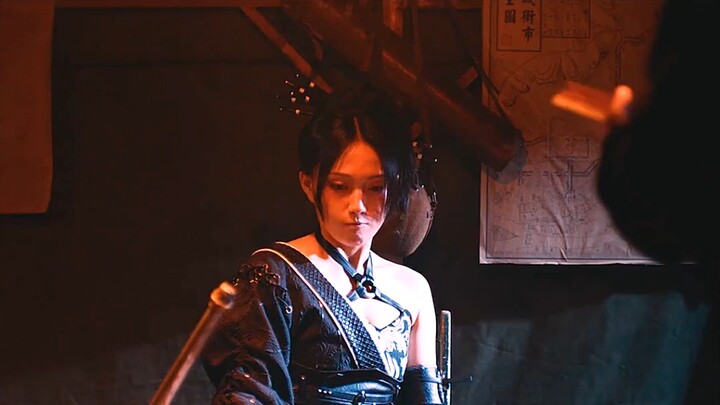 ما زلتَ صغيرًا بعض الشيء! خسرتَ مرتين ولم يكفكِ؟ تعود لتجرّب مرة ثانية؟ بسلاسل الحيل دي، ما زلتم صغا