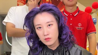 记一次难忘的200天纪念日！