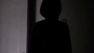 学校晚上通知停课，妈妈没来得及告诉女儿，第二天孩子反应太真实