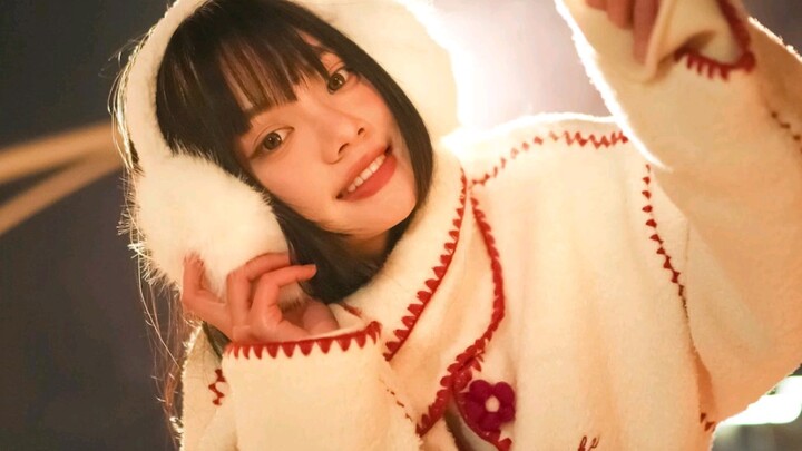 烟花拍照技巧 烟花拍照姿势 烟花拍照角度