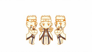 เราต้องการคิซารุมากกว่านี้!