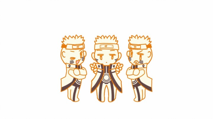 เราต้องการคิซารุมากกว่านี้!