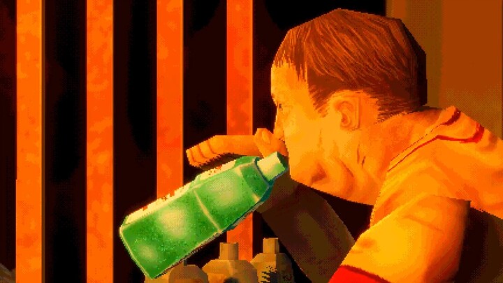 [โชคร้ายอันเงียบงัน] สวอนซีที่สูญเสียไดสุเกะก็เหมือนกับ...