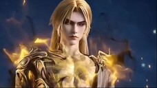 Kaisar Huang 230 Sub Indo..