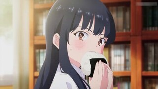 While other animations use random music, they turned the BGM into a work of art! A list of the top-n