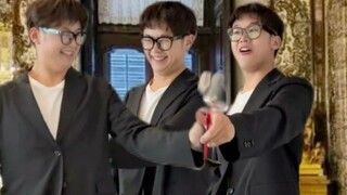 ทุนคุณชนะ
