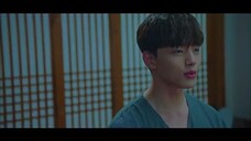 Hotel Del Luna Episode 9 Bahasa Indonesia