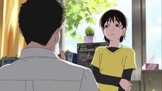 Look.Back.2024.1080p.AMZN.WEB-DL.DUAL.DDP5.1.H.264-TeamSyndicate