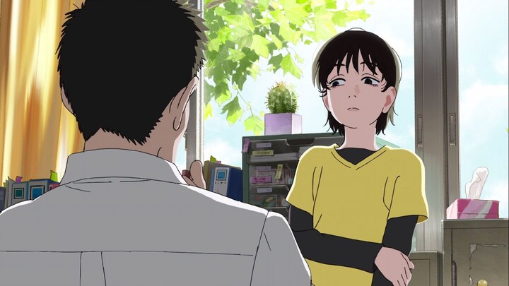 Look.Back.2024.1080p.AMZN.WEB-DL.DUAL.DDP5.1.H.264-TeamSyndicate