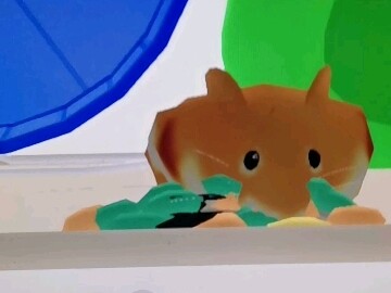 เลี้ยงหนูแบบสุดยอด (1)