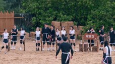 Live and Love Ep.1-2_Sub Indo