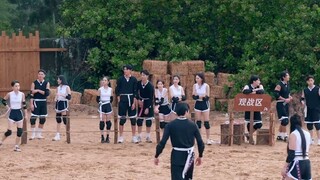 Live and Love Ep.1-2_Sub Indo