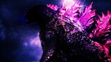 Godzilla X Kong The New Empire - Stop Motion New Promo | 4K HDR