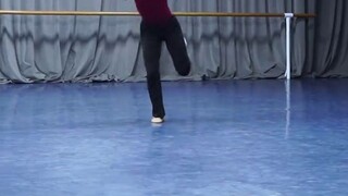 [Dance Students] Have you ever experienced the same mistakes during dance repertoire exams?