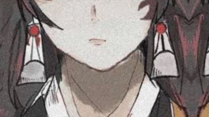 มุซันปะทะทันจิโร่