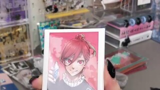 Millet unboxing | mwx clearance time, the final payment is dedicated to the re-trafficking prison