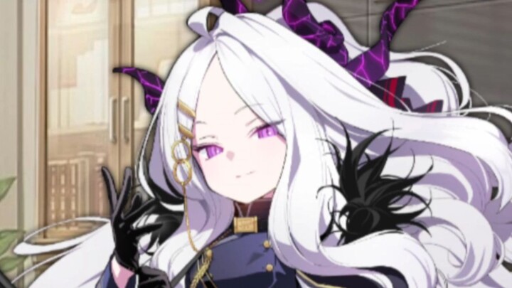 กลุ่มแชทที่มีอารยธรรมที่สุดของเกอเฮย์หนา