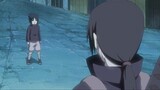 Naruto Season 5 - Episode 131: The Secrets of the Mangekyo Sharingan!