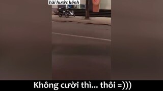 Không cười thì thôi#haihuoc#hai#tt