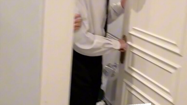 “ปริศนาแห่งศตวรรษ ฉันไม่ได้ร้อนจริงๆ นะ…”