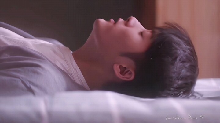 Jadi versi tidak teredit dari A Lieee bakal rilis nih! Gue bener-bener ngerasa nggak sabar banget!!