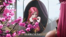 The Magic Chef of Fire and Ice season 2 episode 7 (59)