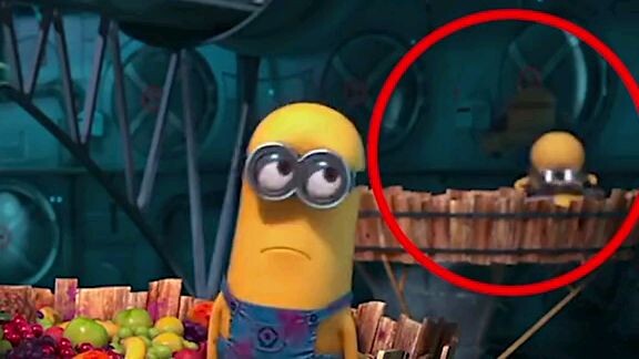 😊😊😊 dễ thương