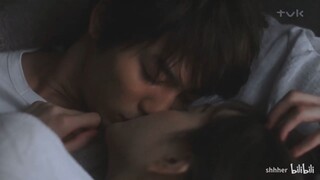_(getmp3.pro) (2)