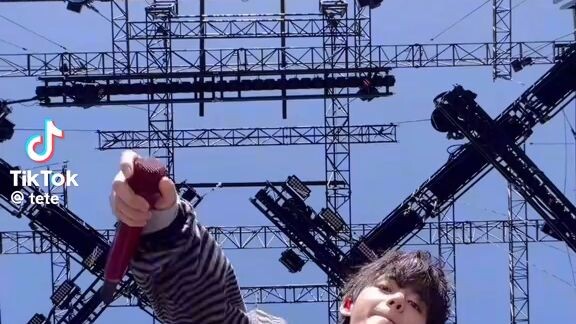 ʙᴛs
