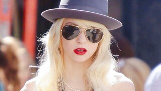 “当你越来越优秀的时候，就会遇见越来越好的人”